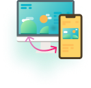 App Devlopment