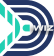 Digi Wiz