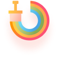 App Devlopment