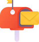 Newsletter Section