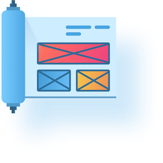 App Devlopment